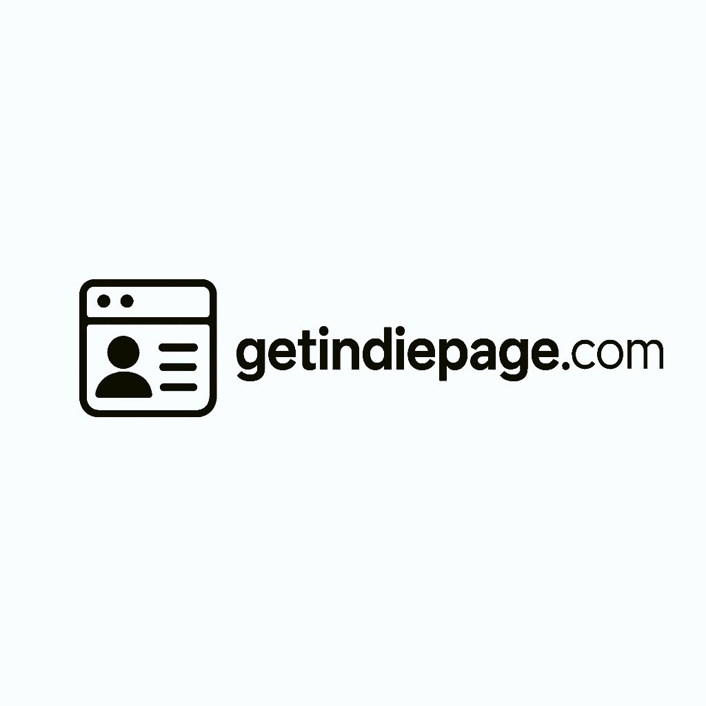b1dr_ch's tweet photo. 💥 https://t.co/WjvfxZscTv
The next big startup name. 🚀
For sale — DM now. 💬
.
#DomainForSale #StartupName #BrandName #IndieHackers #Startups #Entrepreneurs #DomainMarket https://t.co/w32Vx45Oaq