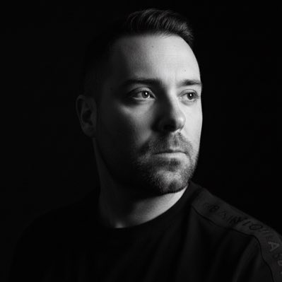 MhousecC's tweet photo. #NovaFotoDePerfil https://t.co/NcYwuvhbZp