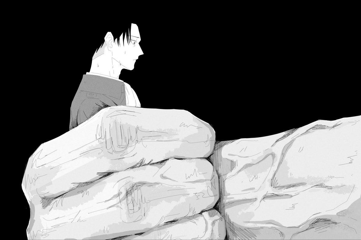 에레리

[ 시떼 ]