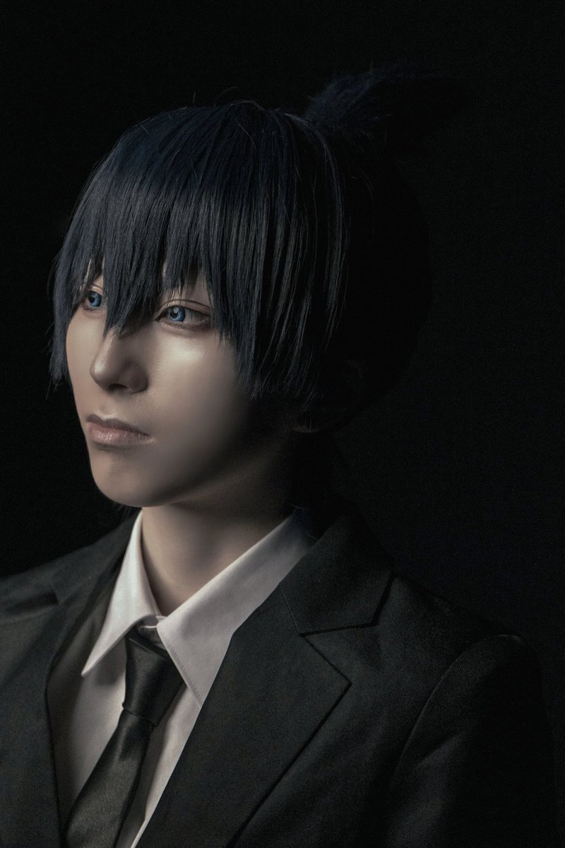 Cosplay
csm/早川アキ

．
Photo:<a href="/daikips2/">だーよし</a>