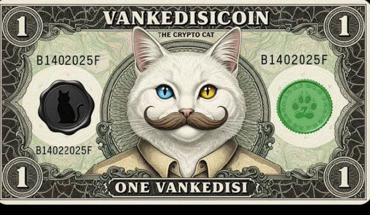 Babalol01534816's tweet photo. Reply to @Core_002 
Join the Vankedis revolution: create, collaborate, thrive.
#vankedisicoin 
C.A
66bHtzcXqmLgkn668EG4ETzHL3RLz5ybdckqvrPppump https://t.co/g8zlDoQrYj