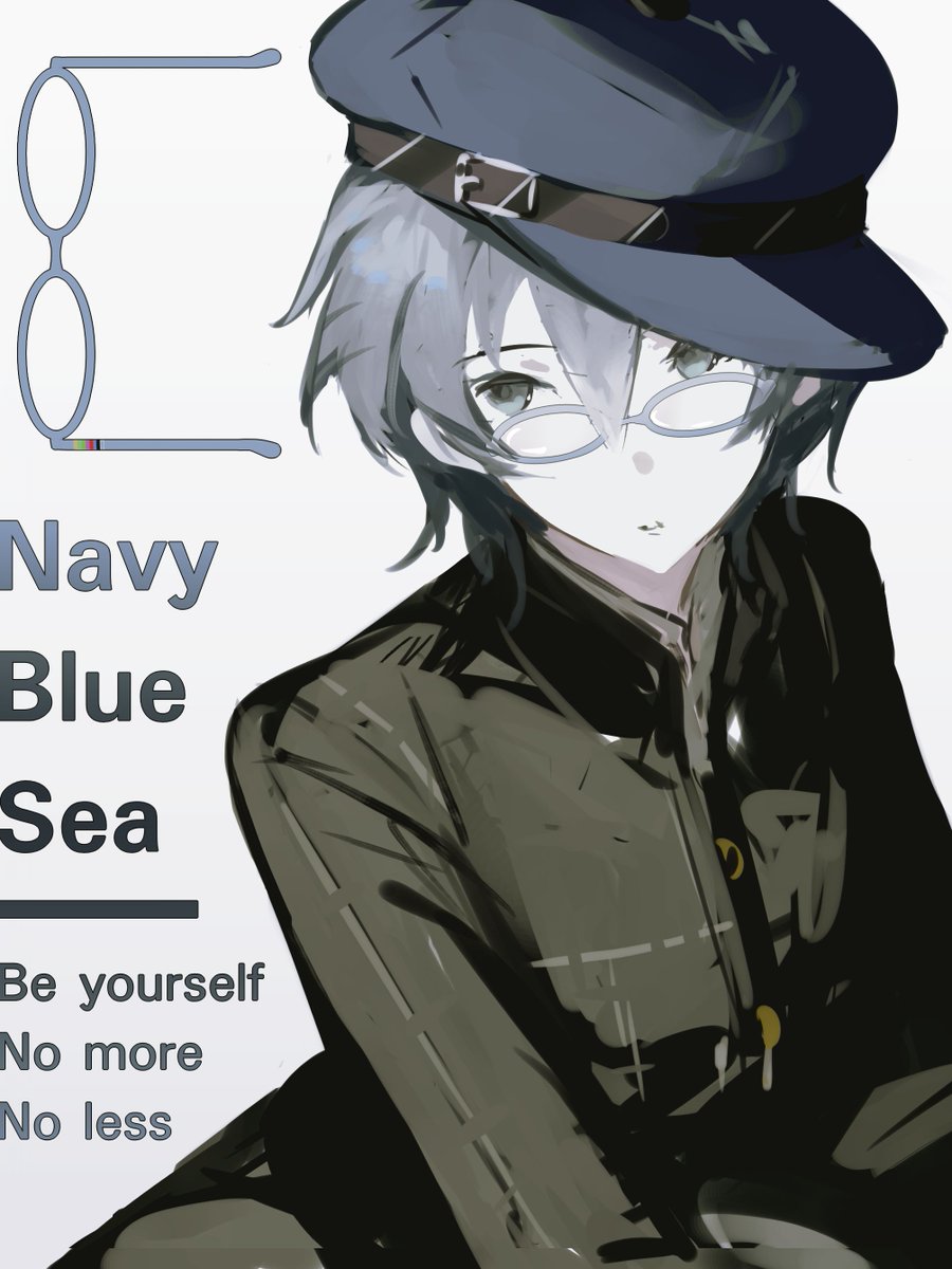 Kiwa (@K1Kiwa) / Posts / X