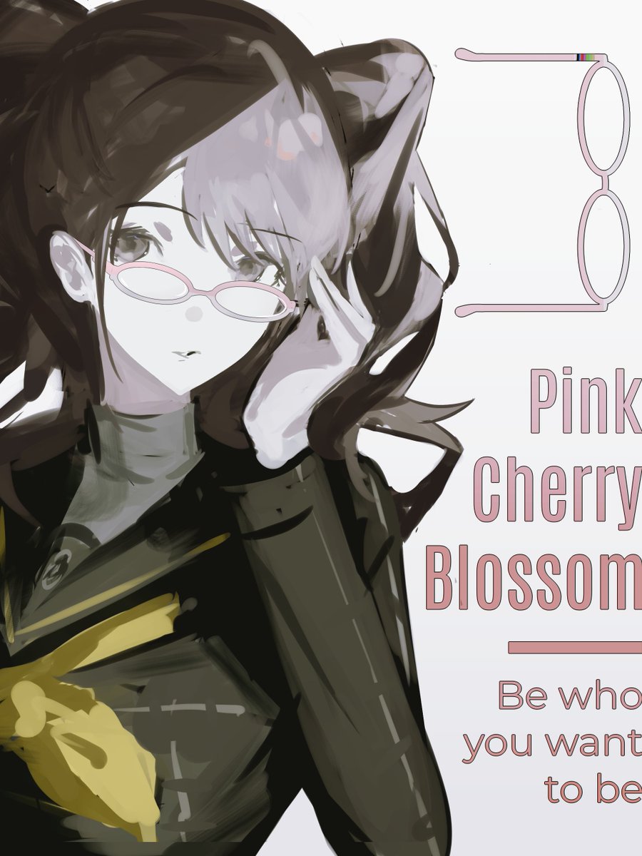 Kiwa (@K1Kiwa) / Posts / X