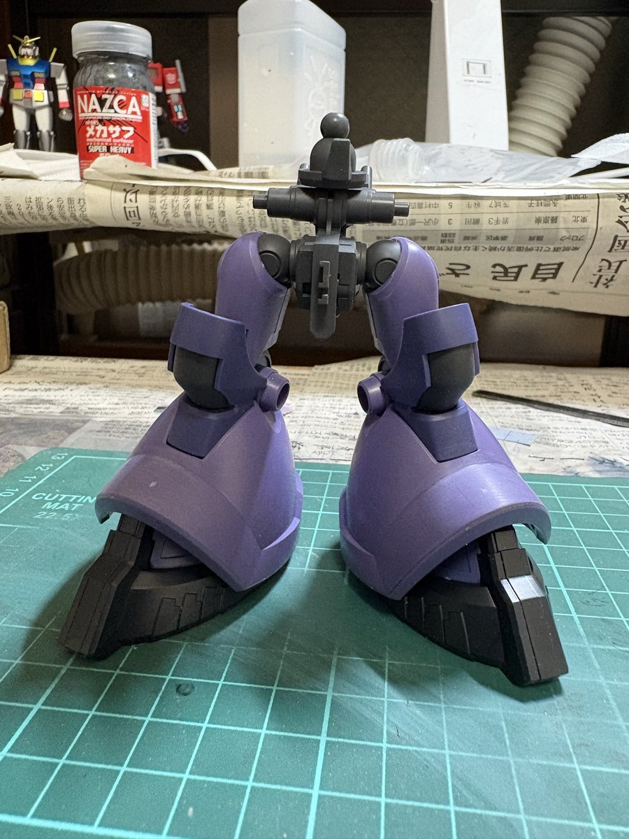 メルモさま Amazon | エスケーエス(SKS)【正規品】ブルーメルス ベーシック