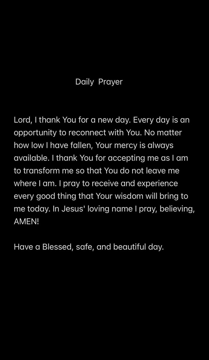 Brandi Babineaux (@brandibworld) on Twitter photo 