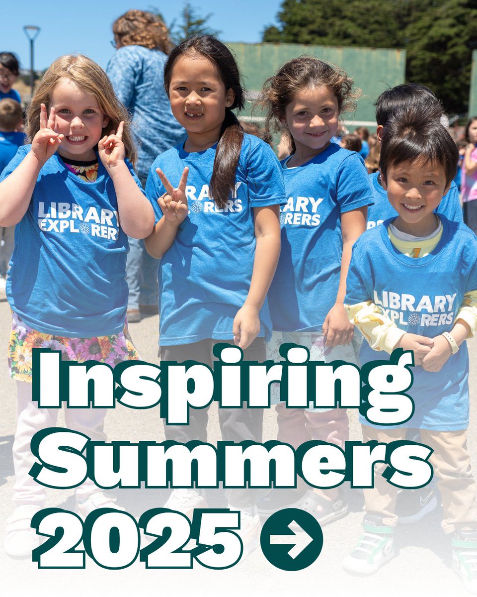 The Big Lift tweet media