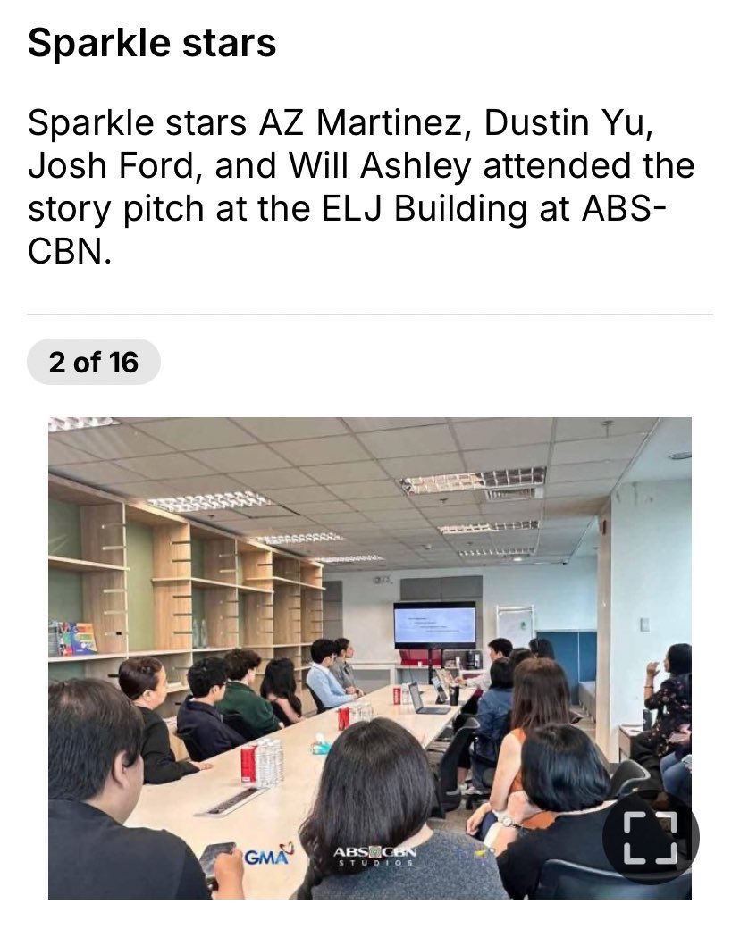 PoKoh04's tweet photo. Deleted na article ni @gmanetwork pero may resibo kami ng kakupalan nyo! Tagal naming nagpigil na magdemand ng fair treatment para kay mika pero sobra na kayo! @Sparkle_GMA. BIG WINNER nyo yan kaya ayos ayosin nyo! https://t.co/JhTUSRhexd
