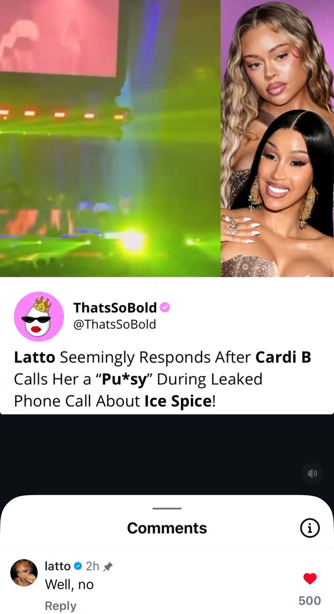 Tweet media one