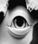 OVverPillled's tweet image. ⭕💊
Happy Monday 🙌 
   Stop , and really look at everything _the news_commercials_advertisments_politicians_talking heads_ect... 
The more you do this intentionally the more you will 🙈 
Don&apos;t look if you&apos;re skittish Fren 💯 
#ThinkForYourself