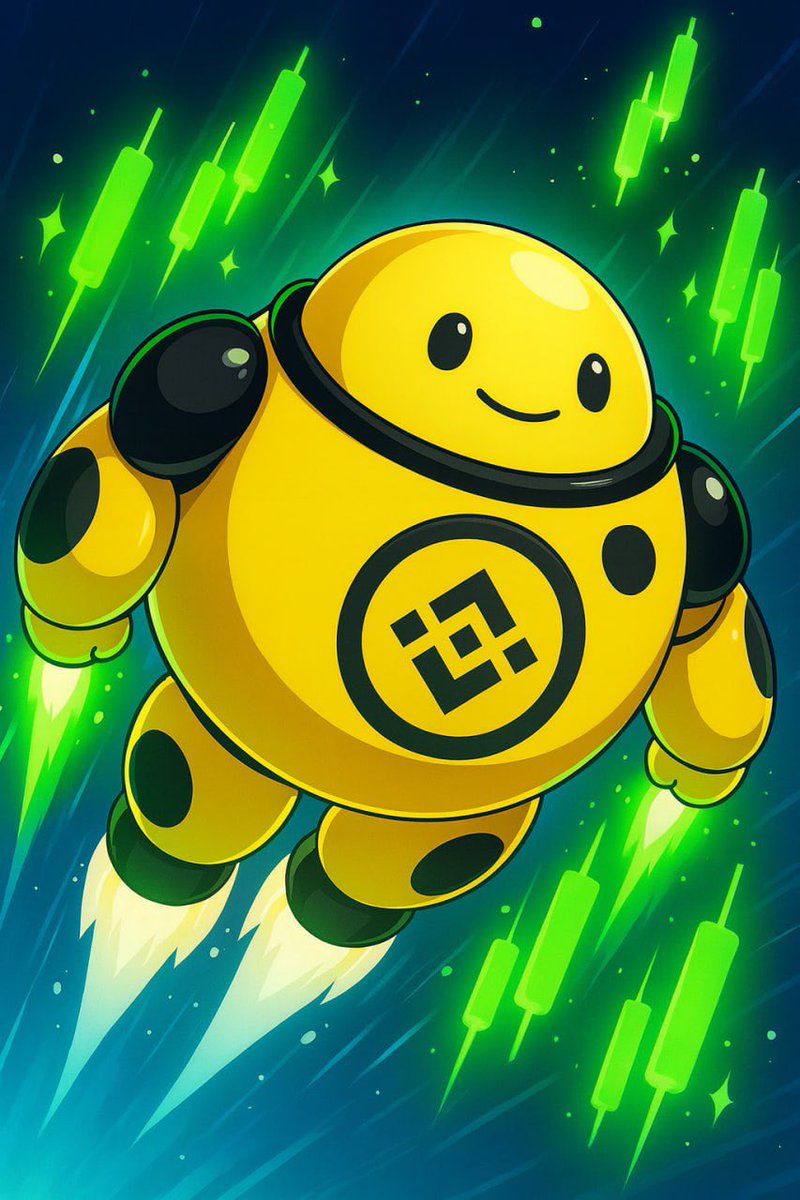 sadcat_gamble's tweet photo. @BinanceFutures $BINA https://t.co/IWIxH4rsbO