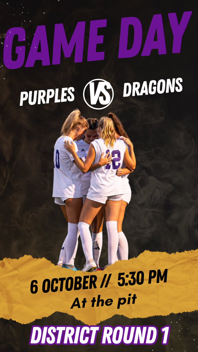 BG Girls Soccer Team (@bggirlssoccer) on Twitter photo 