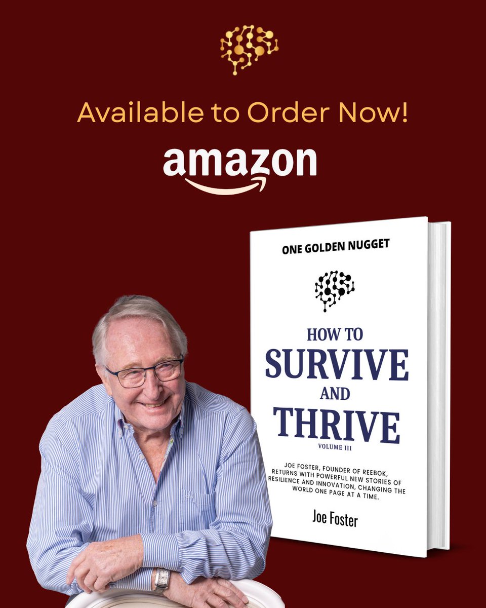 Dave Williams - AstroDaveMD tweet media