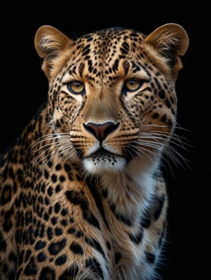 tildegabrielle's tweet photo. onças são negras loiras 🐆 https://t.co/Qxrc9GUvrO