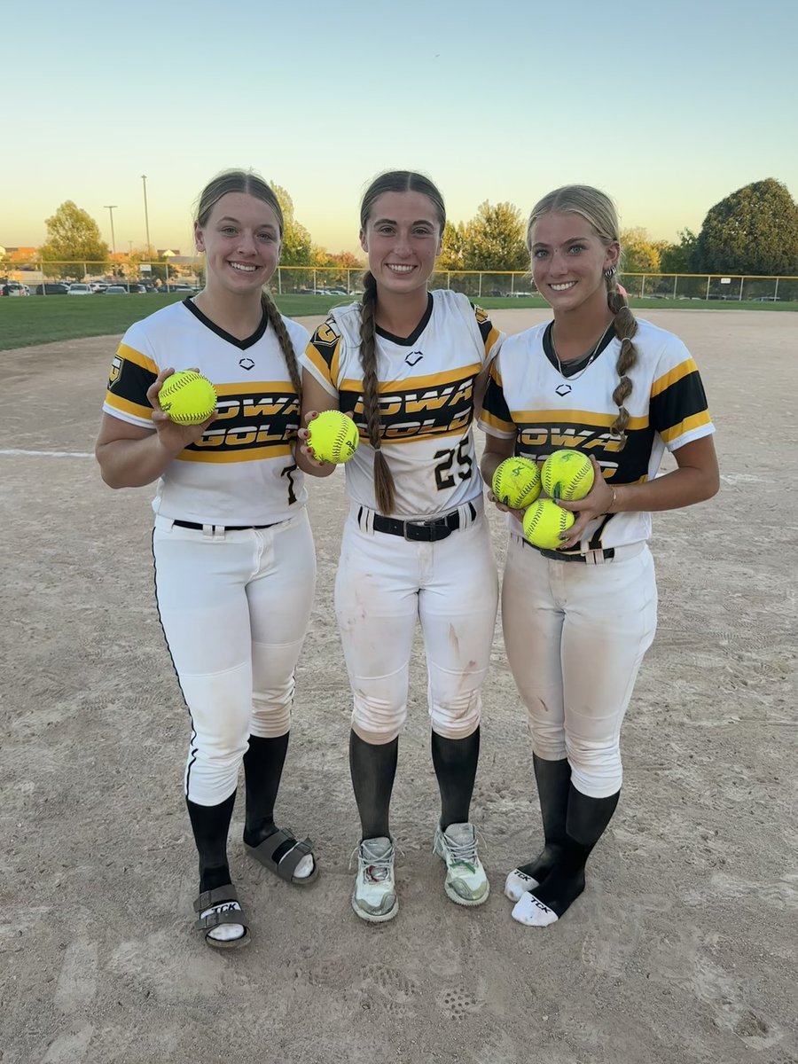 Alicia Baker tweet media