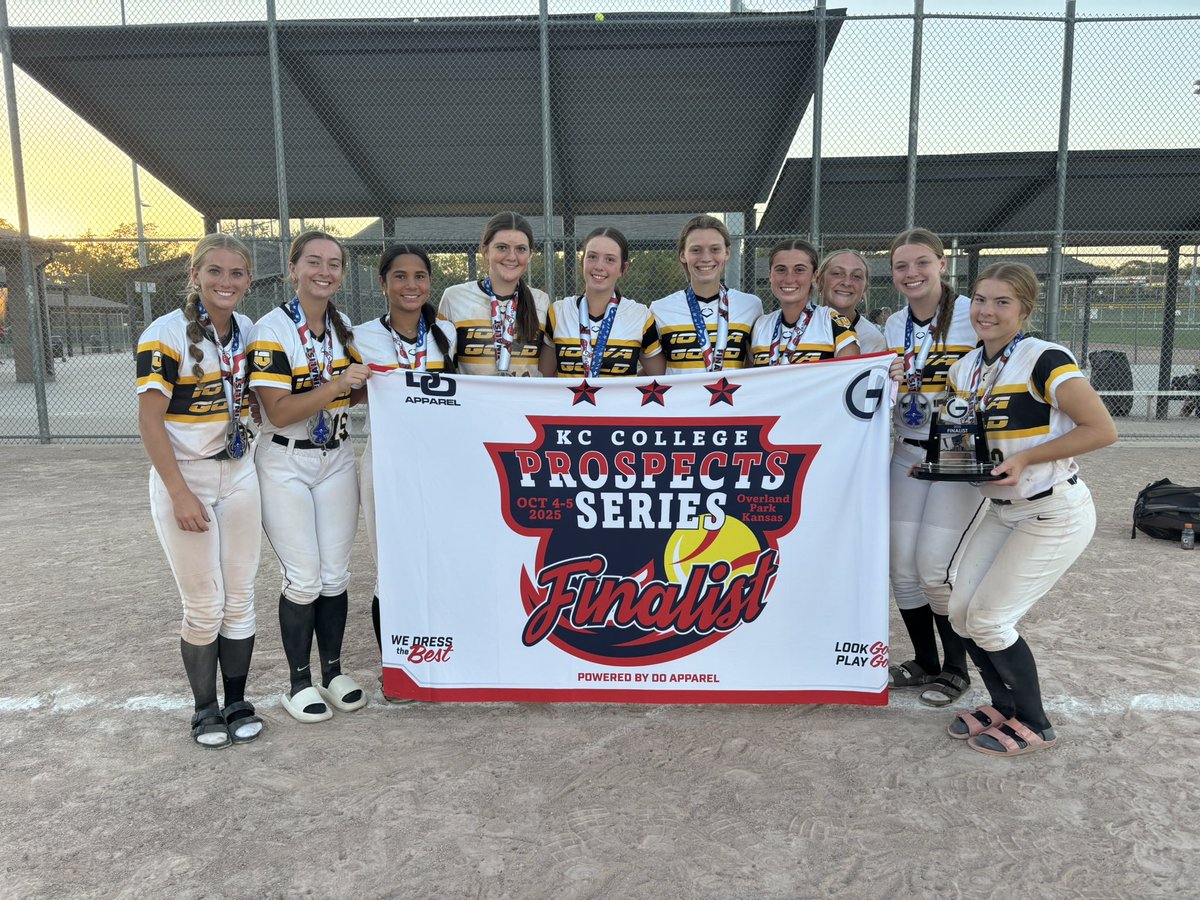 Alicia Baker tweet media