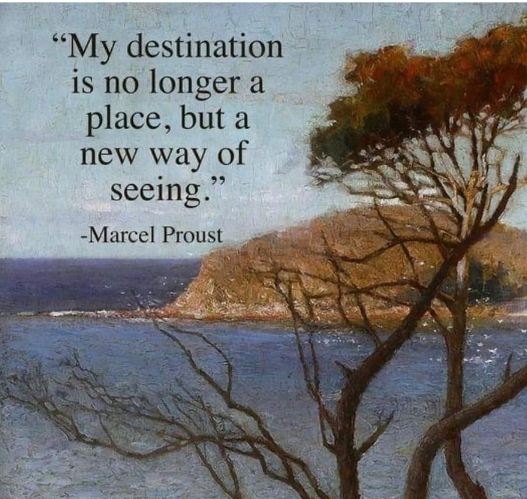 KristinaNTerzie's tweet image. #mondaythoughts #MondayVibes