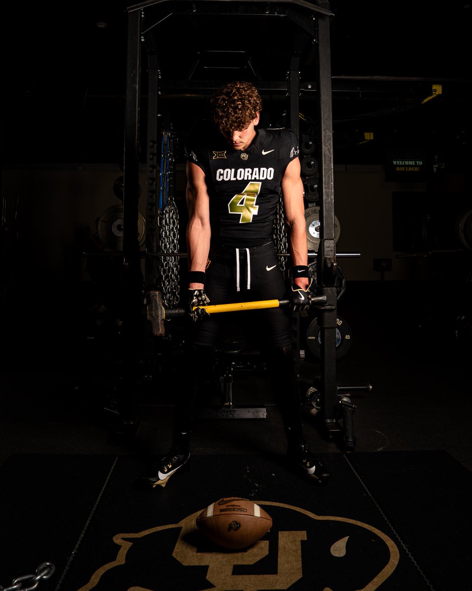 Gavin Mueller tweet media