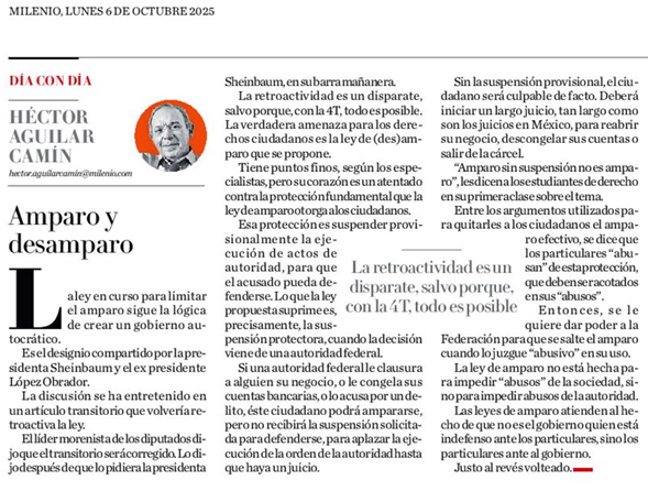 aguilarcamin's tweet photo. https://t.co/JgJn2ja8Sx