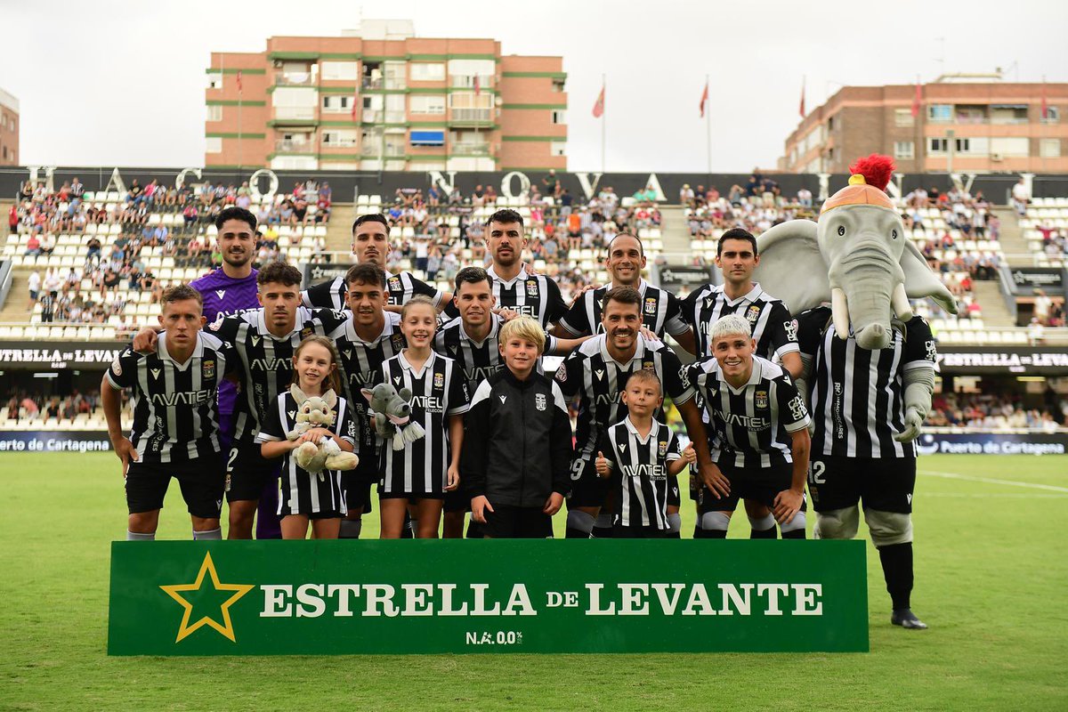 Edgar Alcañiz Baldovi tweet media