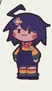 I'm feeling unmotivated,sad, tired, angry, and with the feeling that someone will hate me or make fun of me.

Every time I want to post something, I get anxious for some reason.

I really want to post my drawings but they look so ridiculous.