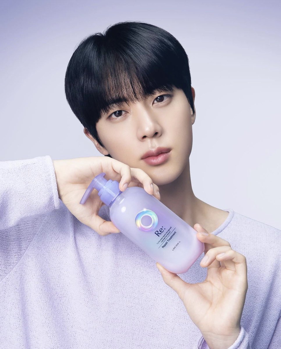 HJ! ๐บ๐ธ (@hourjinnie) on Twitter photo Lucido Japan on Instagram ๐ธ
Interact!
- instagram.com/p/DPdrF7oE84W/โฆ
- instagram.com/p/DPdrJhbE0Jz/โฆ
JIN LUCIDOL GLOBAL AMBASSADOR
#JINxLUCIDOL #LUCIDOL
#ใซใทใผใใจใซ_JIN <a href="/lucidol_jp/">ใๅ
ฌๅผใLUCIDO-L(ใซใทใผใใจใซ)</a> Lucido Japan on Instagram ๐ธ
Interact!
- instagram.com/p/DPdrF7oE84W/โฆ
- instagram.com/p/DPdrJhbE0Jz/โฆ
JIN LUCIDOL GLOBAL AMBASSADOR
#JINxLUCIDOL #LUCIDOL
#ใซใทใผใใจใซ_JIN <a href="/lucidol_jp/">ใๅ
ฌๅผใLUCIDO-L(ใซใทใผใใจใซ)</a>