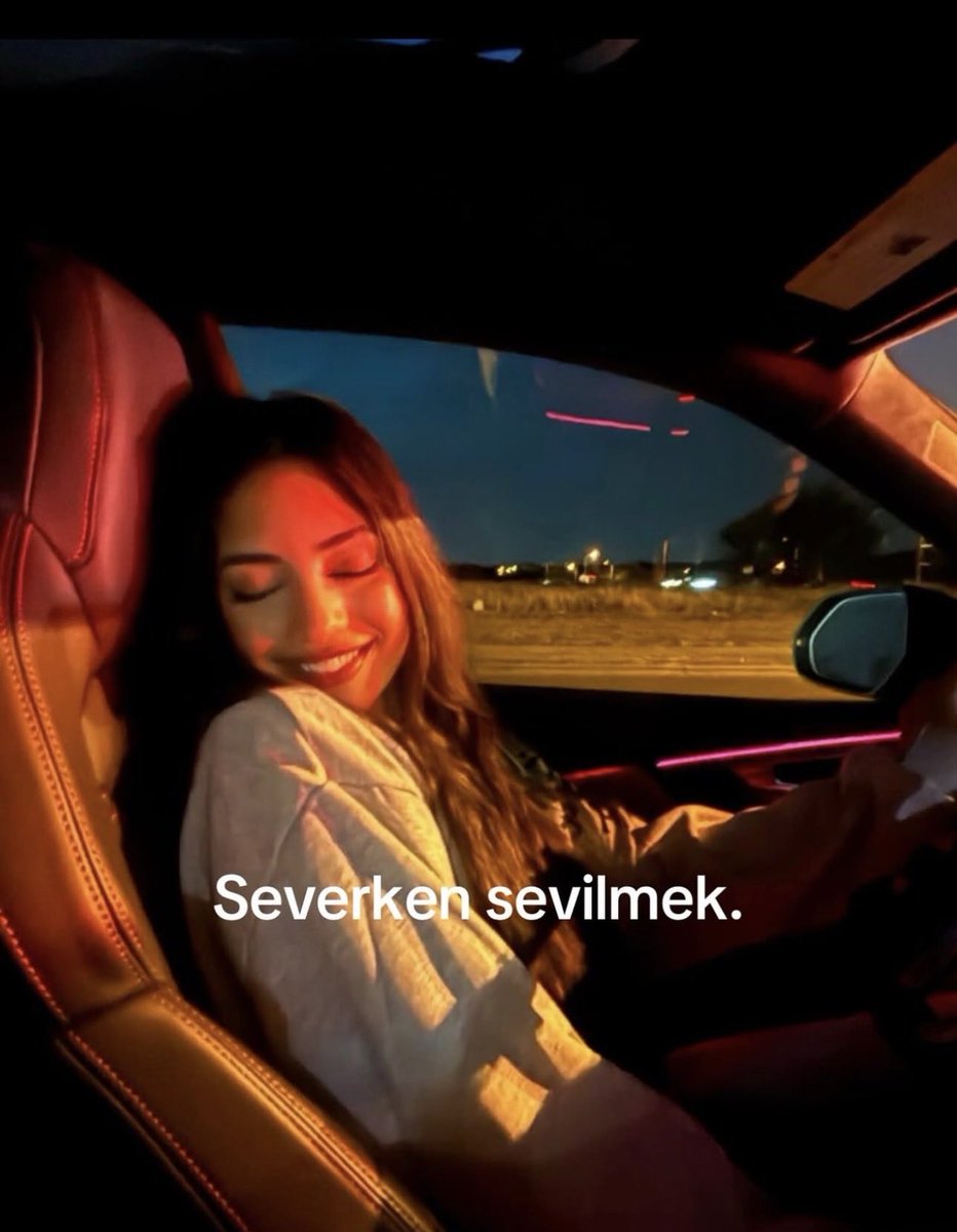 , (@hepuzdun) on Twitter photo 