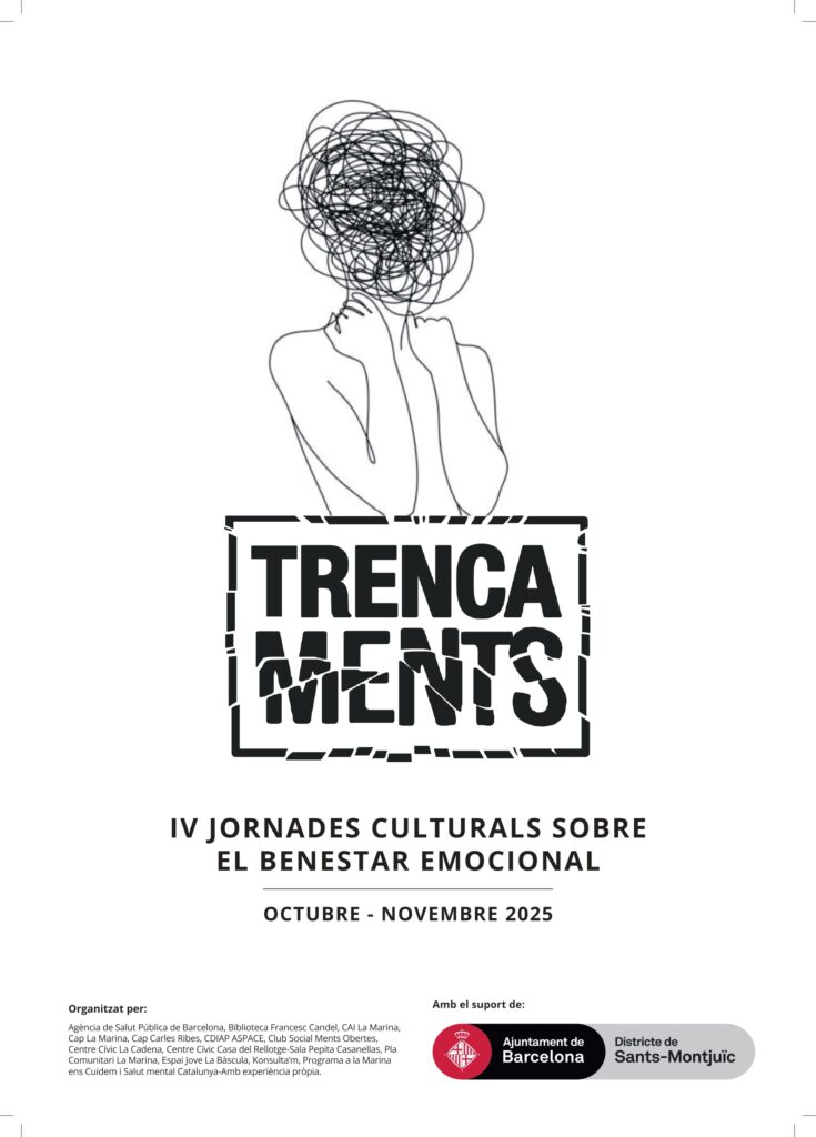 Octubre 2025: Convocatories, Concerts i molt més - mailchi.mp/b52ff5fe40e3/f…