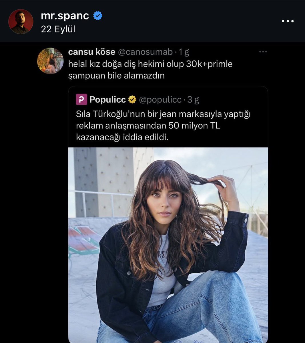 mr.spanc,dishfield ve kızılcık şerbo doğaya teşekkürlerimi sunuyorum anne kızın başardı🥳