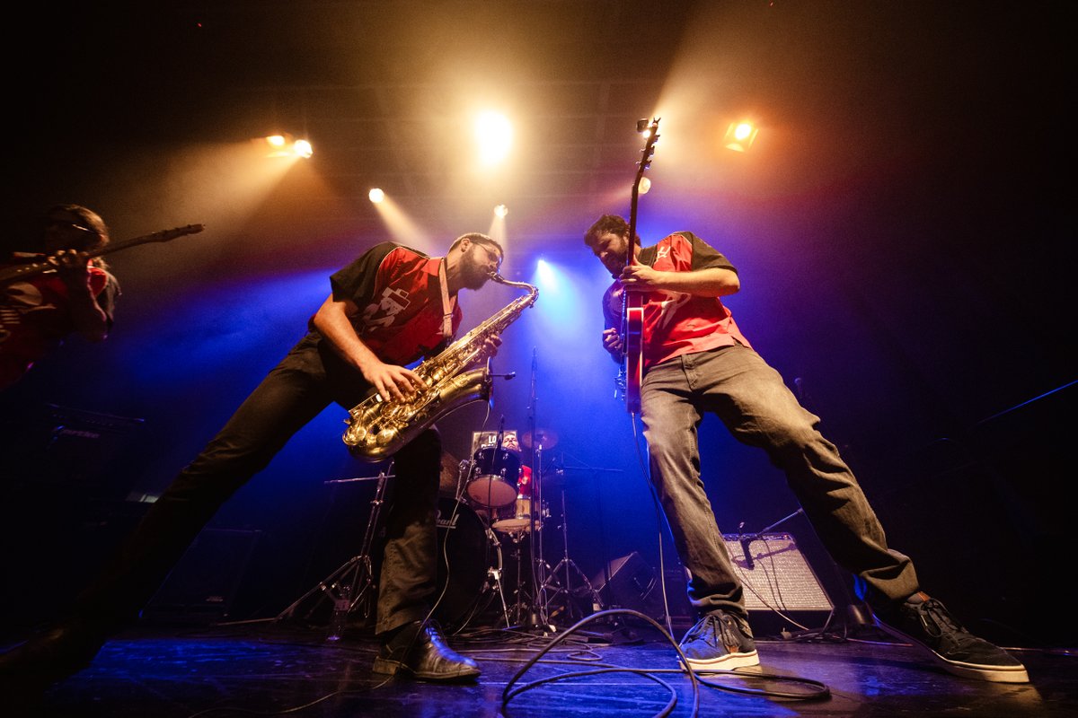 Octubre 2025: Convocatories, Concerts i molt més - mailchi.mp/b52ff5fe40e3/f…