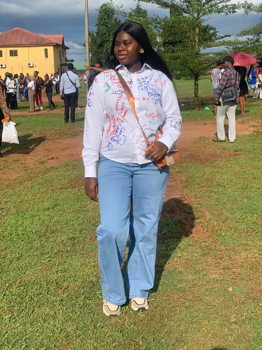 𝑫𝒂𝒖𝒈𝒉𝒕𝒆𝒓 𝒐𝒇 𝒁𝒊𝒐𝒏✨ tweet media