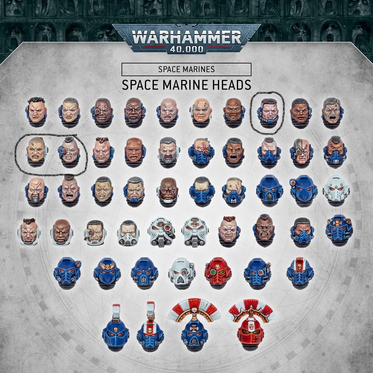 Adrián Carretónᅠᅠᅠᅠᅠᅠᅠᅠᅠᅠᅠᅠᅠᅠᅠᅠᅠᅠᅠᅠᅠᅠᅠᅠᅠᅠᅠᅠᅠ tweet media