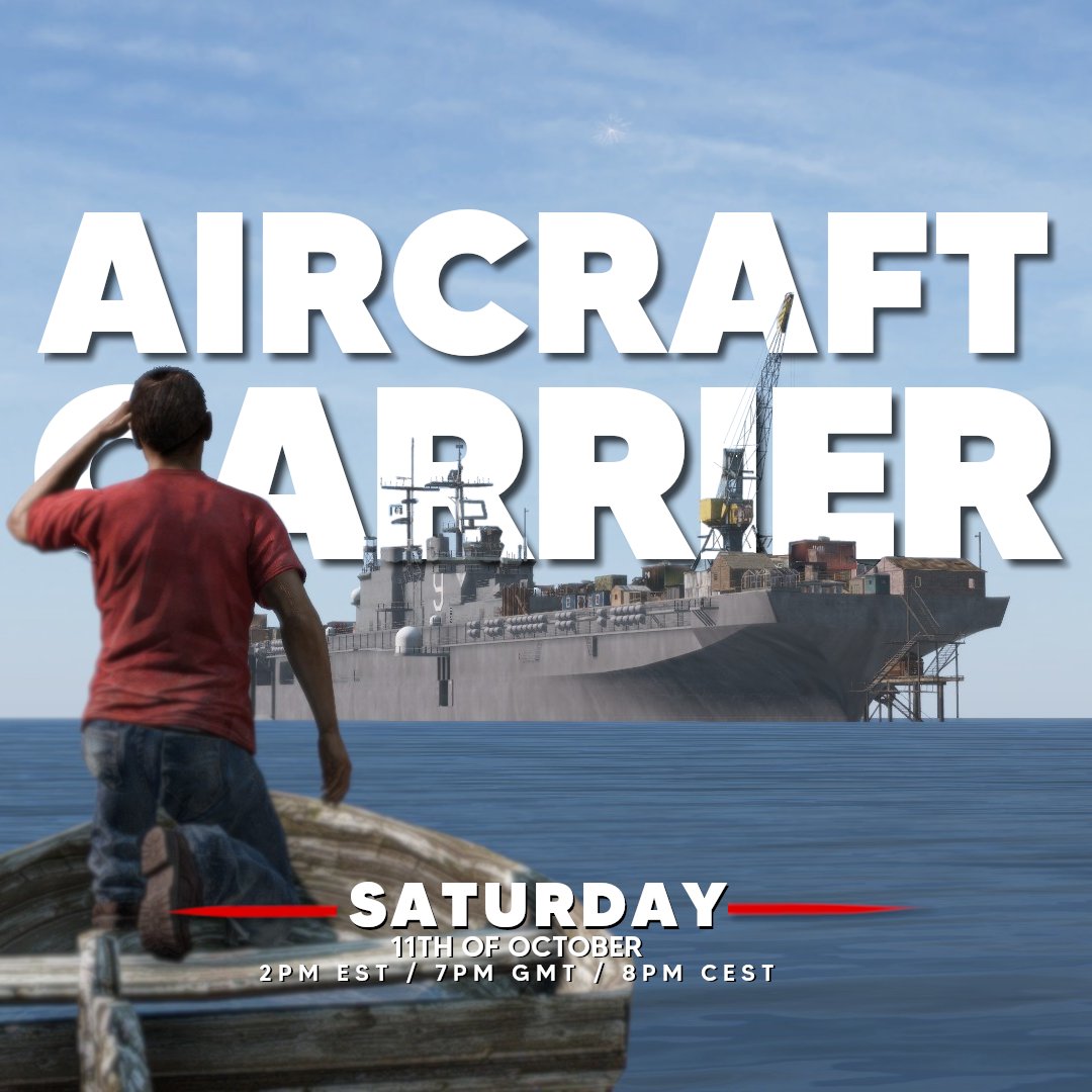 Ravplays tweet media