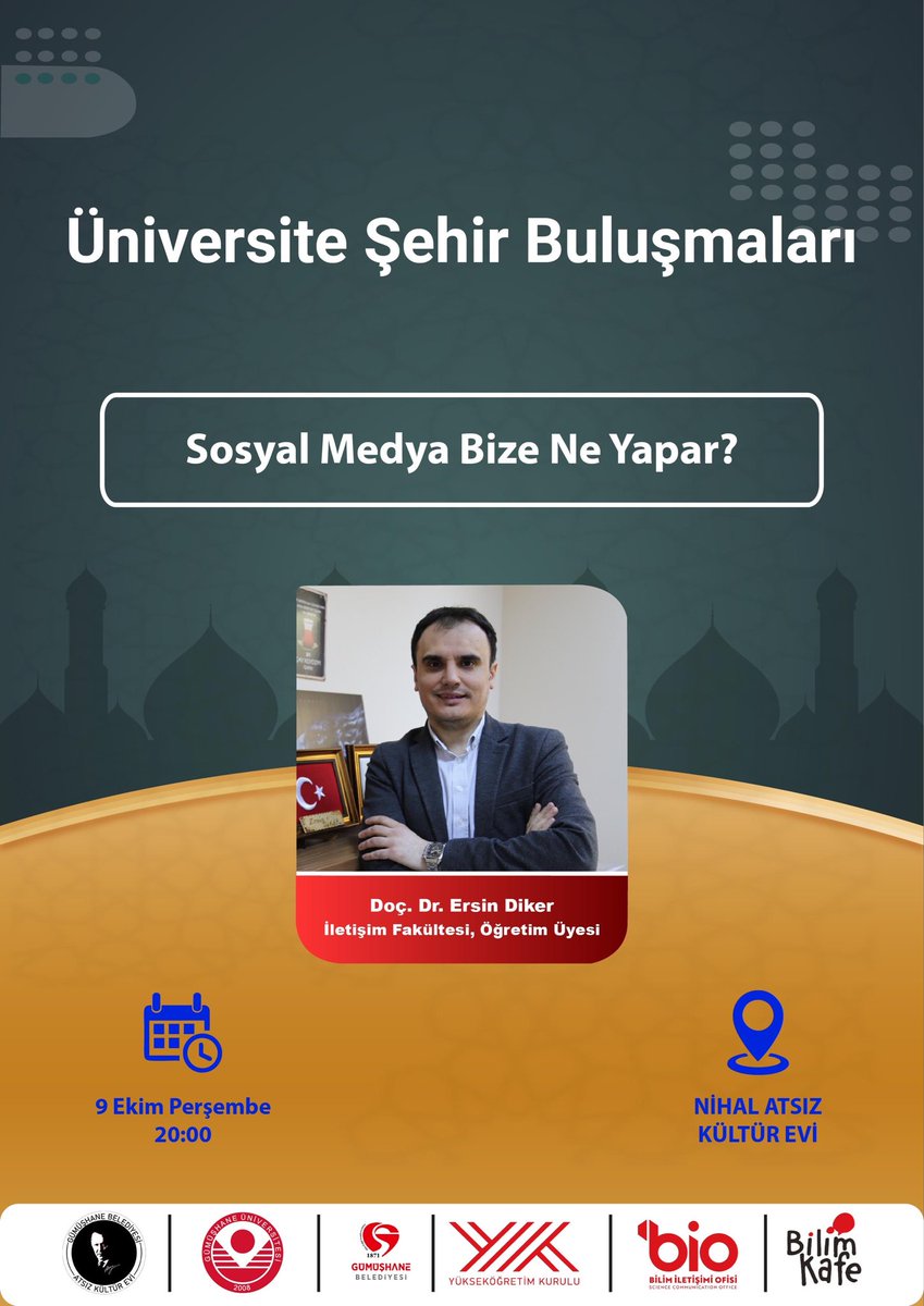 ErsinDiker 🦅🇹🇷 BeşiktAŞK tweet media