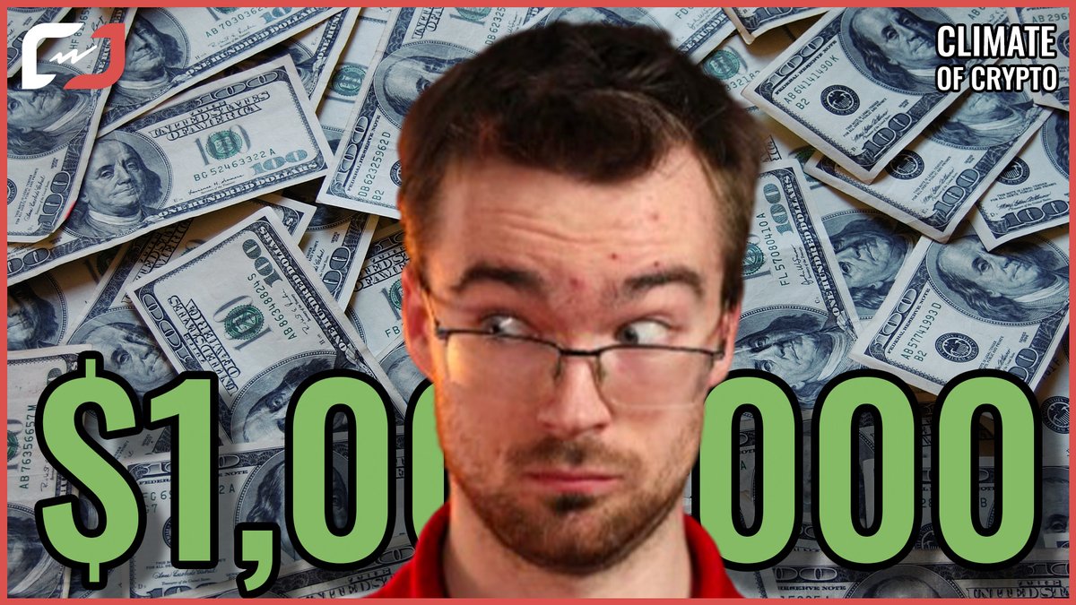 BITCOIN ABOUT TO BREAK TO $130K! BITCOIN PRICE PREDICTION OCTOBER 2025  https://t.co/edhpJXgkUX