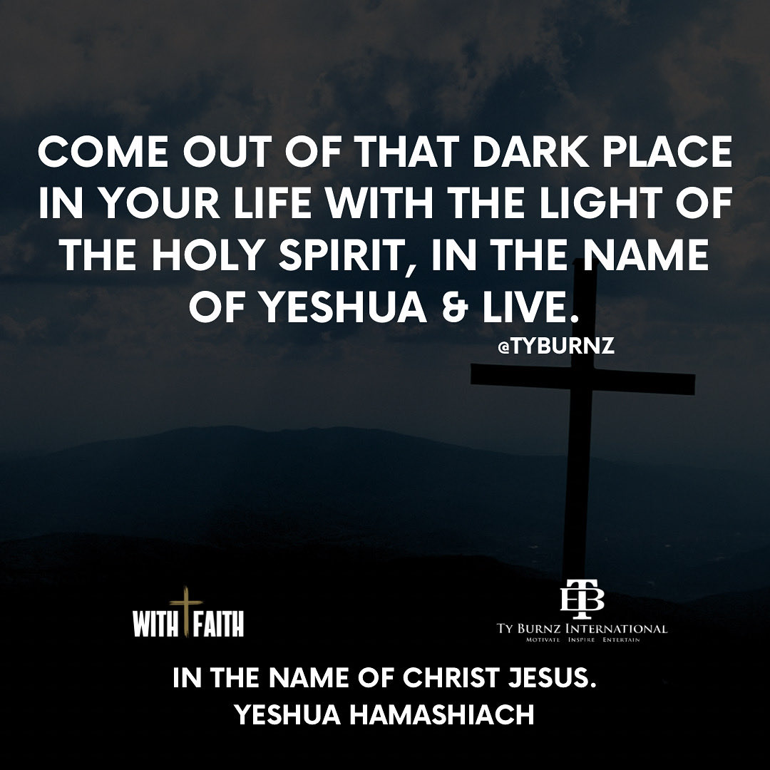 In name of Yeshua.
#trustGod #Faith