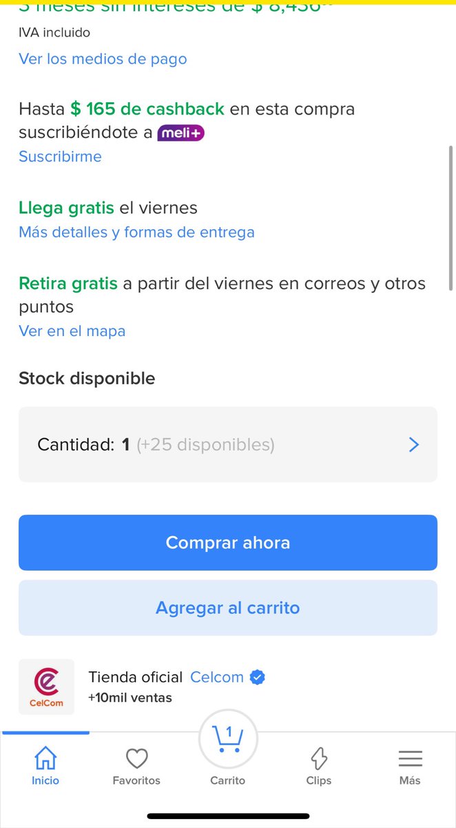Diego Torres tweet media