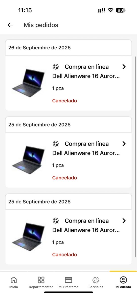 Diego Torres tweet media