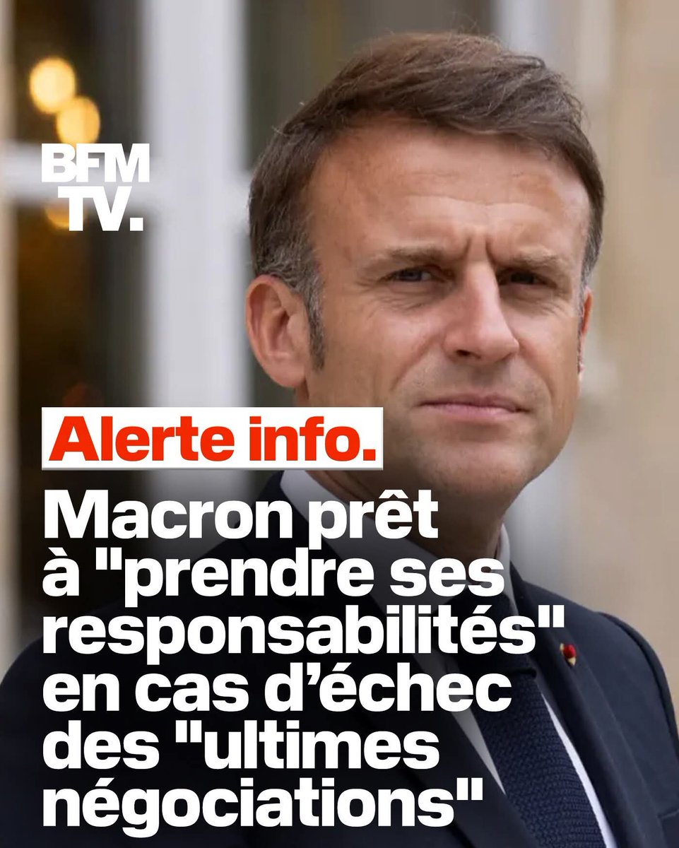 C'est pas un #gouvernement que nous avons c'est les Marseillais à Maubeuge!!