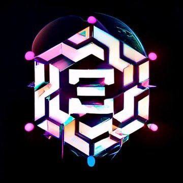 SΔMUΞL RΞIÐ (e/acc) ⰀⰄⰋⰜ 🇻🇦 tweet media