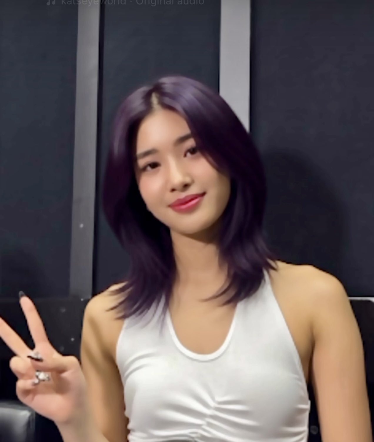 sophiaページ Buy Air Jordan Wmns Jordan Sophia Slide 'Canyon Pink