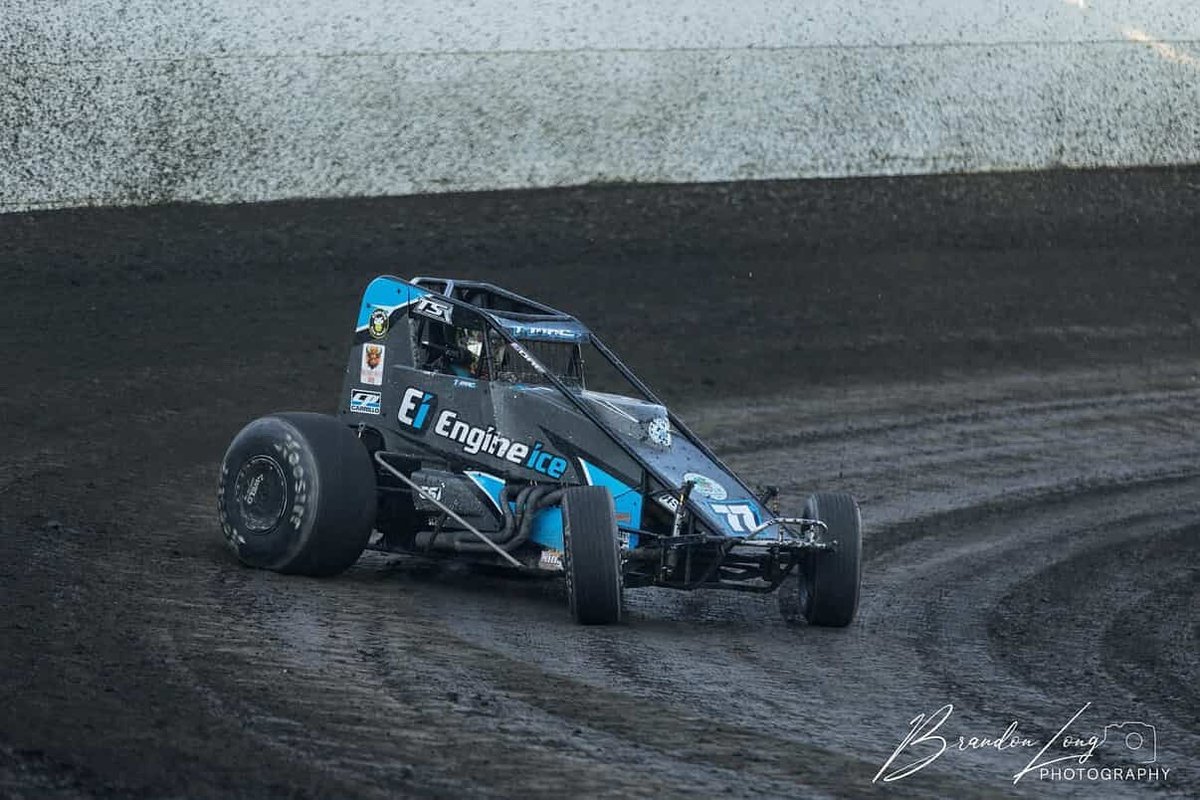 All gas from <a href="/TreyMcgranahan/">Trey McGranahan</a> 🤙  

#EngineIce #EngineIceFam #CoolAf