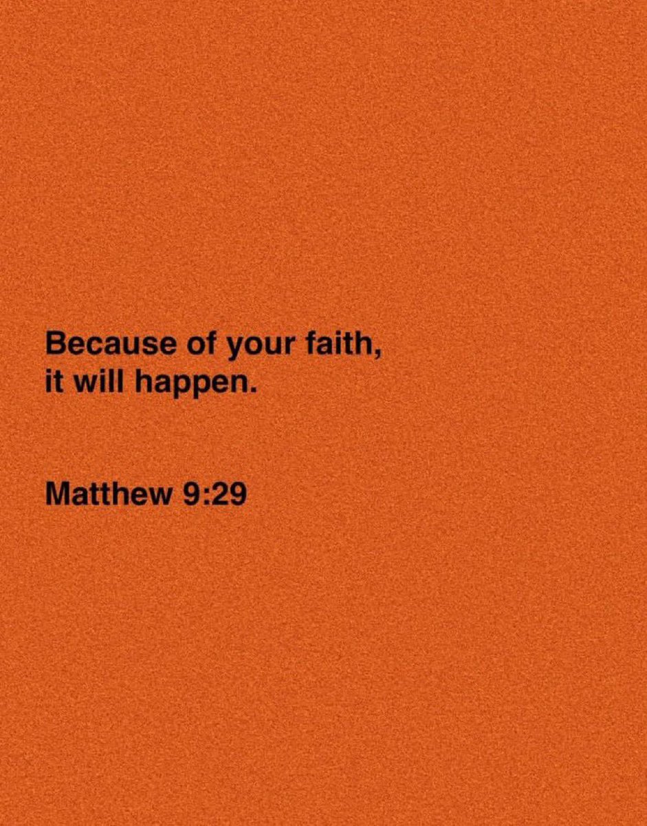 muneygirl✨💸 (@muneygirl) on Twitter photo 