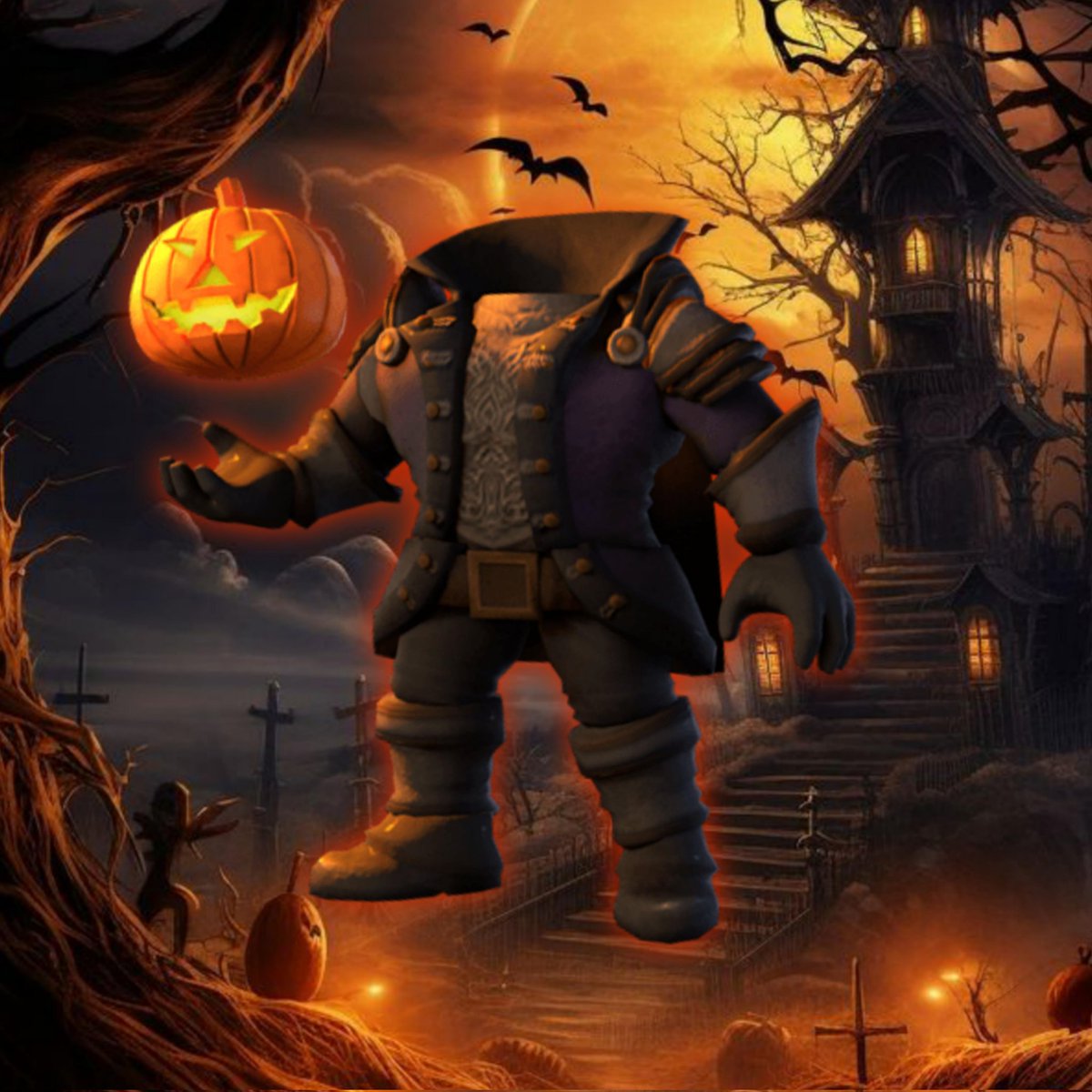 PalestineBacon 🍉 tweet media