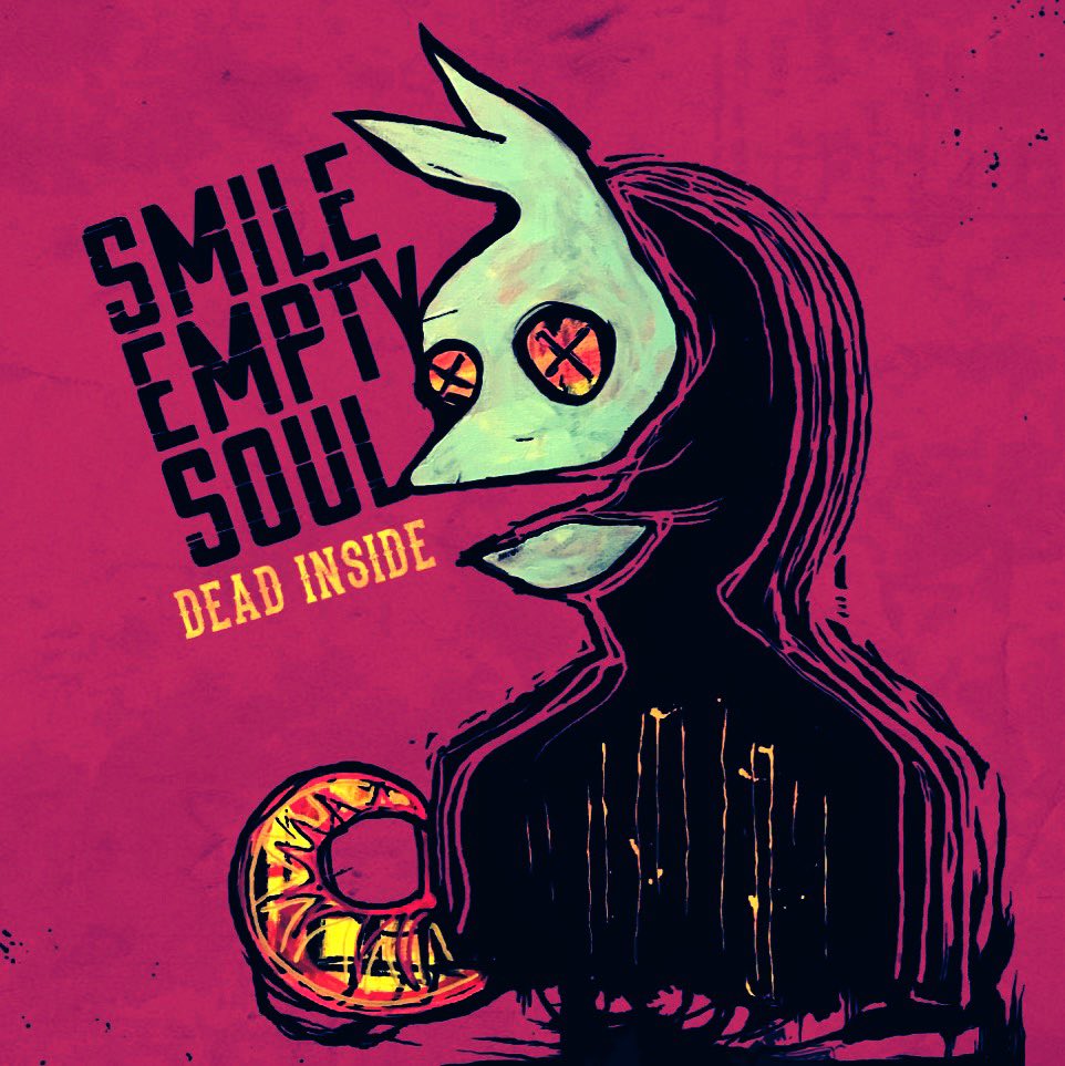 Sean Danielsen tweet media