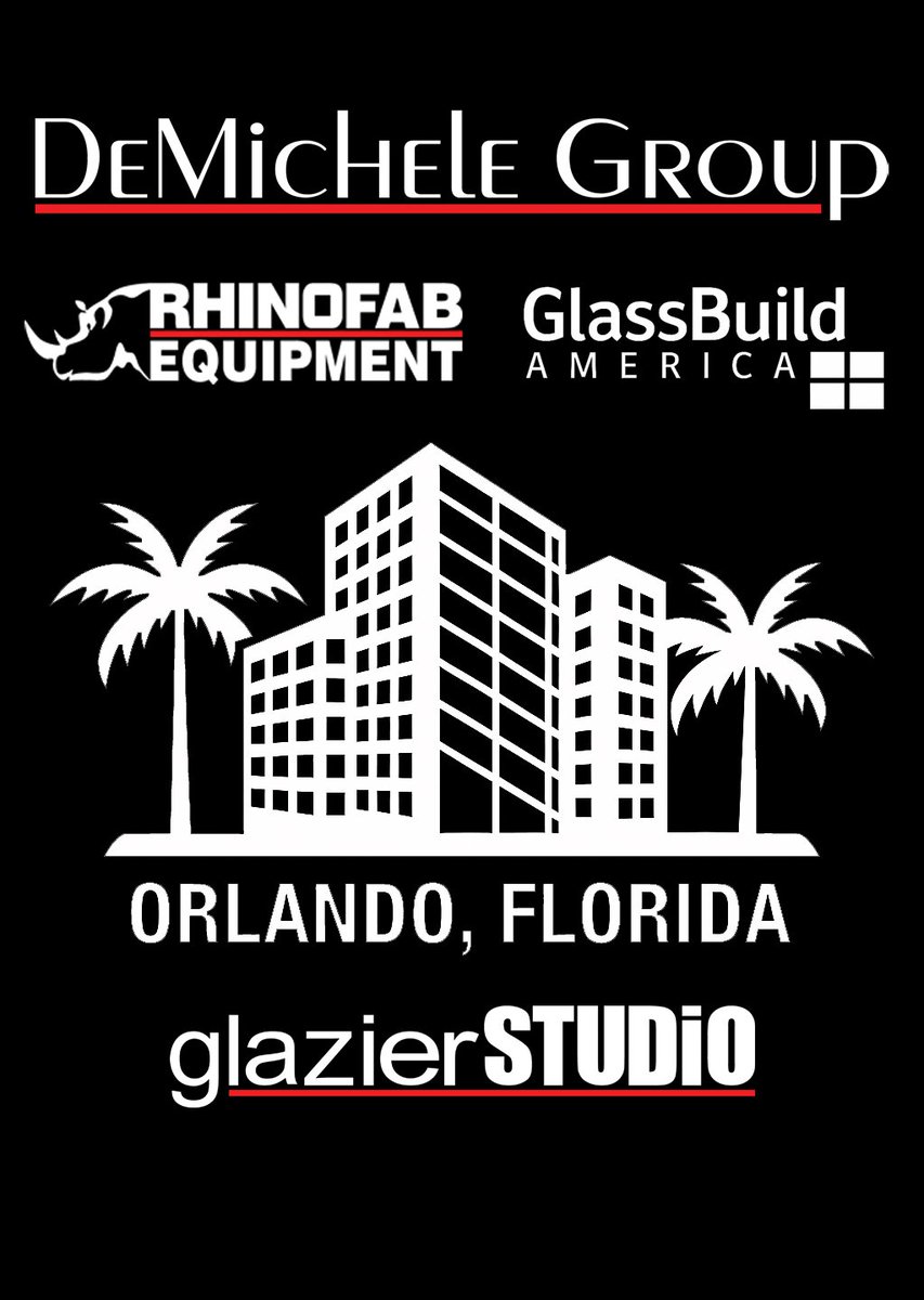 DeMichele Group tweet media