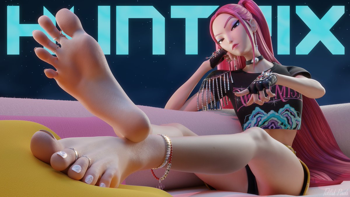 TicklishPixels tweet media