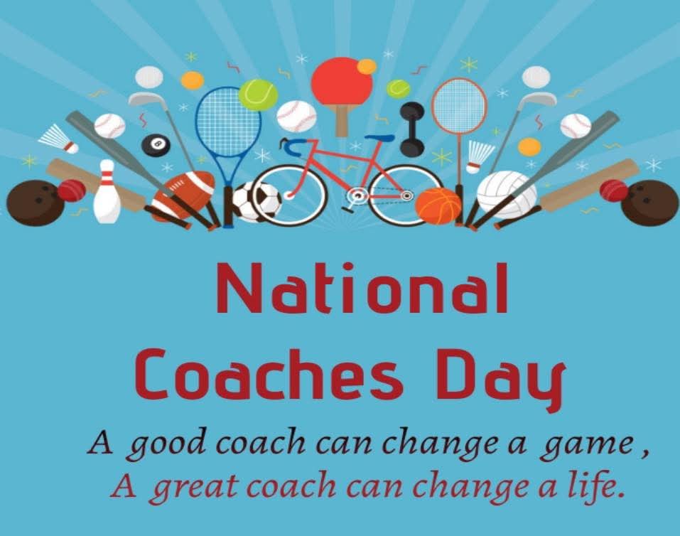 We are sooooo thankful for all the coaches in our Program!! Happy National Coaches Day! 🏀🏀🏀 <a href="/seancooper_C4/">Sean Cooper</a> <a href="/C4AttackHoops/">C4 Attack</a> <a href="/DBcoachandrus/">C4CoachA</a>