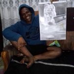 Photo by Authentic Sir Uphasin (@Uphasin_Kaymo)