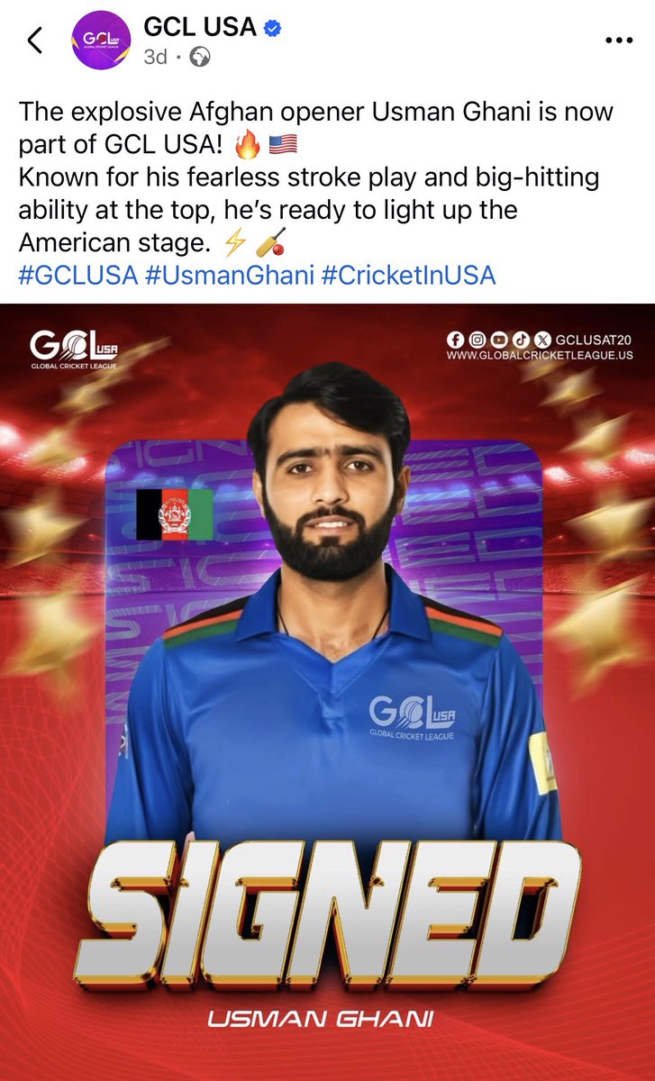 Usman Ghani tweet media
