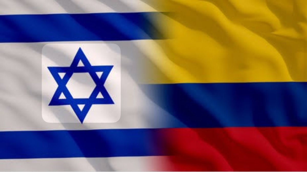 LHName's tweet photo. @IsraelVive1948 #IsraelVive https://t.co/Jd3n3iGCvb
